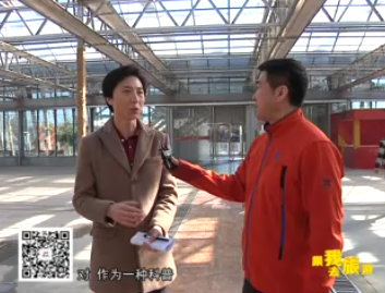 3月16日跟我去旅游之農業(yè)嘉年華