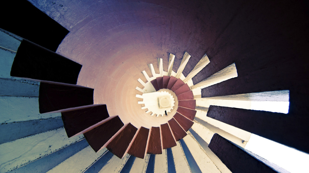 我市各地各部門召開專題宣講報(bào)告會