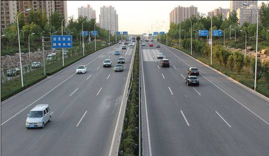 河北將出現(xiàn)重污染天氣 10市明起啟動應(yīng)急響應(yīng)