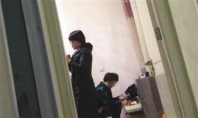 家庭式傳銷侵入河北燕郊:瘋狂洗腦 號(hào)稱國(guó)家支持