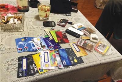 家庭式傳銷侵入河北燕郊:瘋狂洗腦 號(hào)稱國(guó)家支持