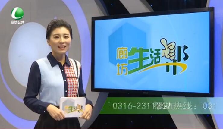 防治信息泄露，這么做~