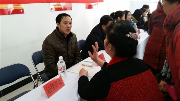 公司能以工作不合格為由延長(zhǎng)試用期嗎？