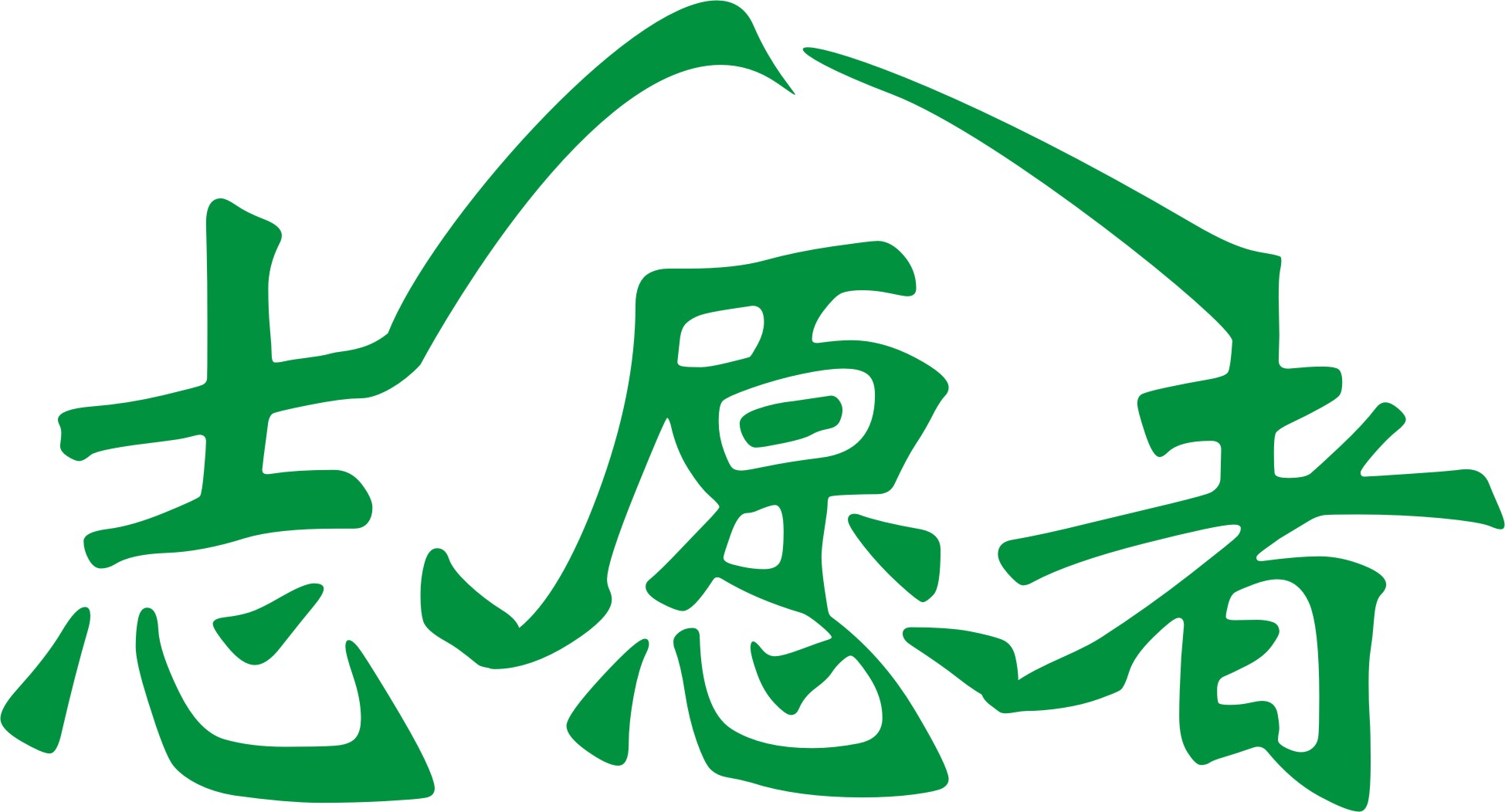 “身邊人”都是平安志愿者：群防群治見(jiàn)奇效