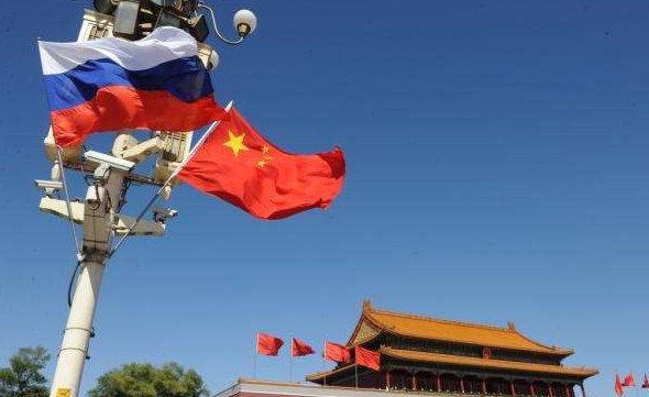 資料圖（圖片來源網(wǎng)絡)