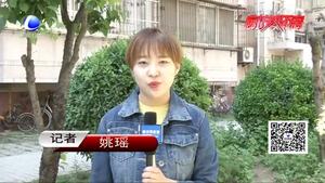 技術(shù)·力量：“烤驗(yàn)”下的廣電網(wǎng)絡(luò)維修工