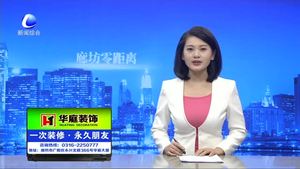 零距離?監(jiān)控：小轎車撞上摩托車 現(xiàn)場(chǎng)起火燒成空殼