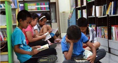 讀完一本書，您做到了嗎？