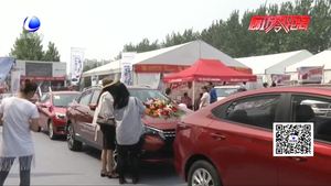 零距離?調(diào)查：“七年之癢”變兩年？結(jié)婚還需看真點(diǎn)