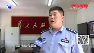 警方提醒：謹慎參與朋友圈為孩子拉票活動