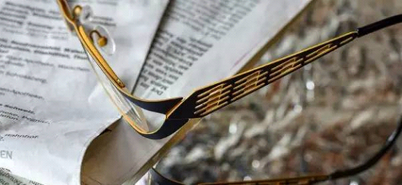 吃對(duì)水果，對(duì)眼藥水Say Byebye