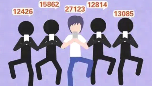 過(guò)度徒步毀膝蓋不可逆，自己的關(guān)節(jié)該怎么省著用？