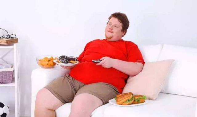 減肥方法沒(méi)選對(duì)，長(zhǎng)肉只是對(duì)身體最小的危害