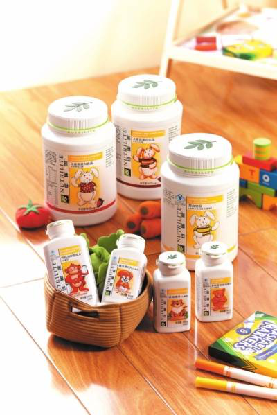 優(yōu)質(zhì)蛋白+運(yùn)動(dòng)，讓孩子免疫力棒棒噠