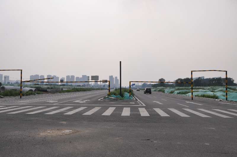 廣陽(yáng)區(qū)全力推進(jìn)舊城改造加快城區(qū)建設(shè)步伐