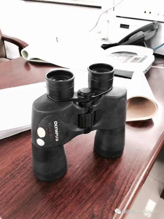 習(xí)總牽掛的塞罕壩，你去過嗎？小組剛?cè)ミ^！