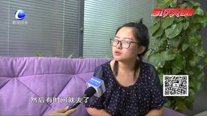 行進中的五年：市民腰包鼓起來 出境游走向平民化