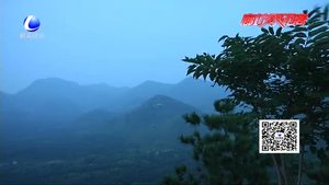 走近北三縣 體驗運河風(fēng)情