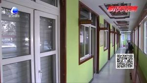 寒潮來襲暖寶寶熱銷 您會挑選嗎？