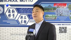 民生亮點：讓每個孩子都能享有公平而有質(zhì)量的教育