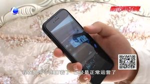 大學(xué)生離職創(chuàng)業(yè)：讓創(chuàng)業(yè)的種子放飛青年人的夢想