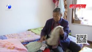 不同房間溫差達(dá)4度 地暖分水器故障誰(shuí)來(lái)修？