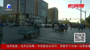 支付寶轉(zhuǎn)賬記錄能作為借款憑證嗎？