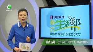 強(qiáng)忍著不打噴嚏對(duì)健康有影響嗎