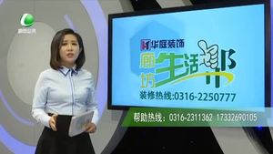 這里的垃圾誰(shuí)負(fù)責(zé)