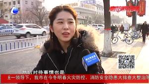 說出你的2017關鍵詞