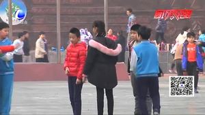 考試即將來臨 智慧家長應(yīng)該這樣做