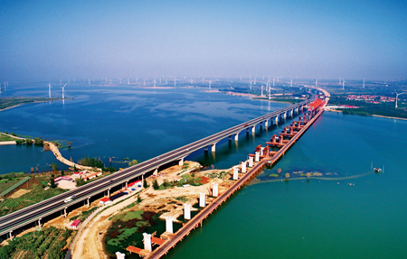 河北：堅(jiān)定自覺當(dāng)好首都政治護(hù)城河