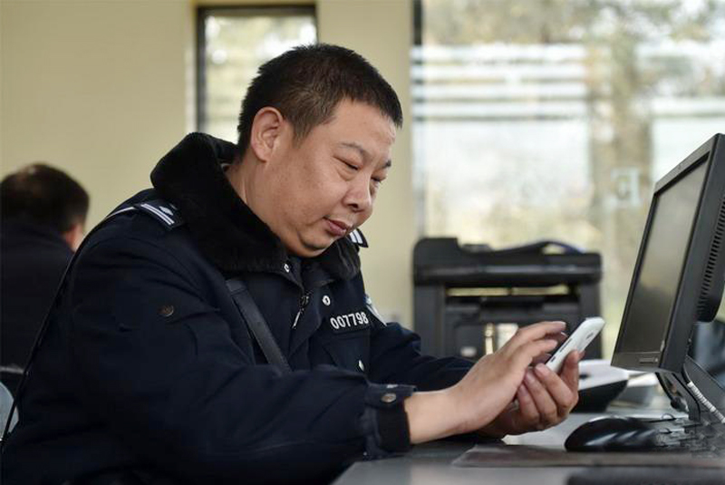 呂建江是誰？為什么這么多人懷念他......