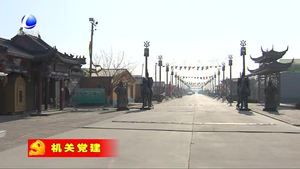 積極引導(dǎo) 搭建平臺(tái) 市農(nóng)業(yè)局助推農(nóng)業(yè)產(chǎn)業(yè)上檔升級(jí)