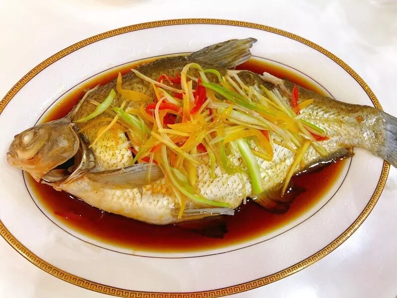 家的味道|浪漫情人節(jié)套餐上線啦！~