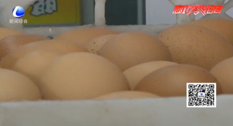 雞蛋清洗后存放 真的會變質(zhì)？