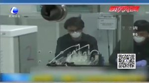 直通3.15 凈化空氣通通做不到 13批次“網(wǎng)紅”空氣凈化器合格率為零