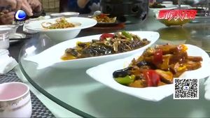 今天是國際無肉日 你吃素了嗎？