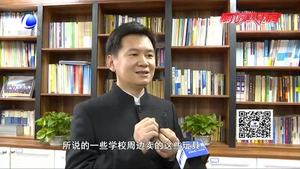 塑料玩具散發(fā)出刺鼻氣味 有害健康嗎？