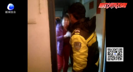 老年人腸胃不適 定期檢查不能少