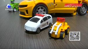 壞玩具的尷尬 扔了可惜放著沒(méi)用