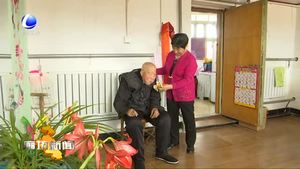 大廠縣全面推進(jìn)公民道德建設(shè) 凡人善舉鑄就“好人之城”