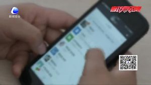 數(shù)據(jù)丟失誰之責(zé)？