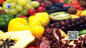 水果爛了去掉壞的部分 還能吃嗎？