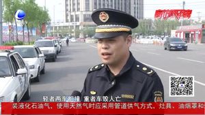 市綜合執(zhí)法局開展城區(qū)三輪車非法營運集中整治行動