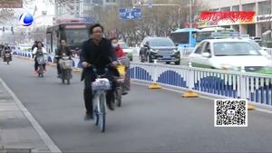 氣溫升高減肥增多 專家建議：鍛煉應循序漸進