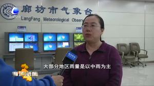 中超聯(lián)賽我市主場賽事遭遇陰雨天氣