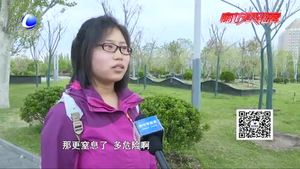 危險的“水彈槍”：玩具槍更新?lián)Q代 水彈槍“走紅”熱銷