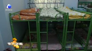 三河市迎賓北路街道辦對轄區(qū)內(nèi)“小餐桌”進行綜合治理