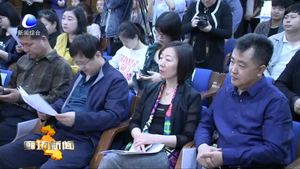 首屆京津冀圖書(shū)展覽會(huì)暨全民閱讀文化節(jié)將在我市舉辦